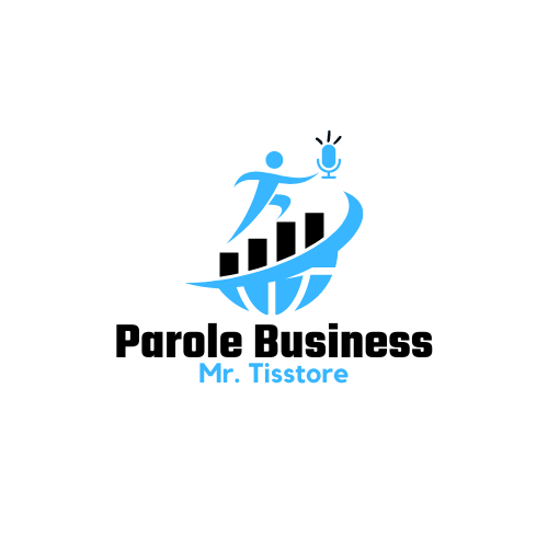 Parole Business 