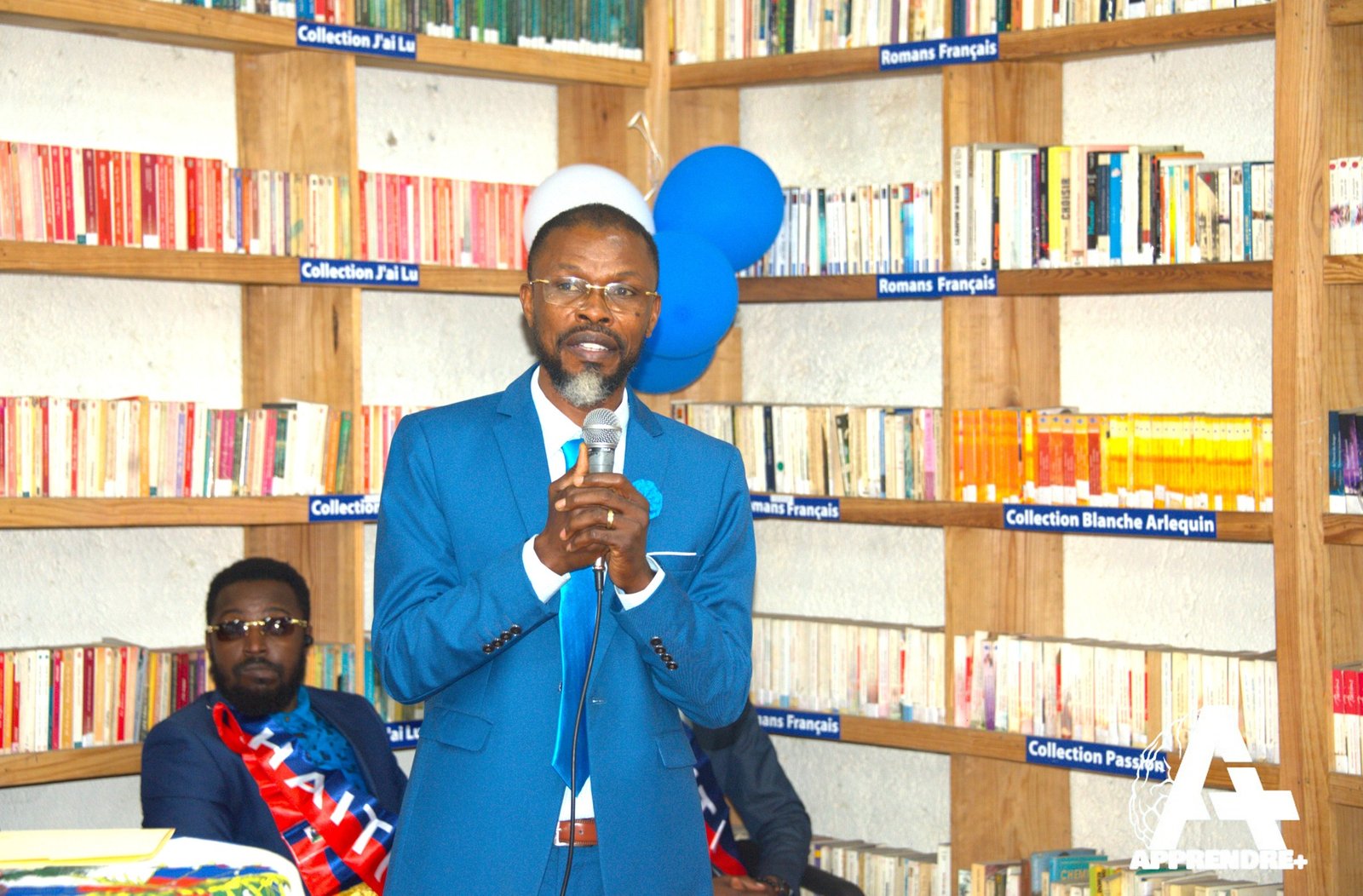 481285118_1151821336953383_4596447945284293772_n