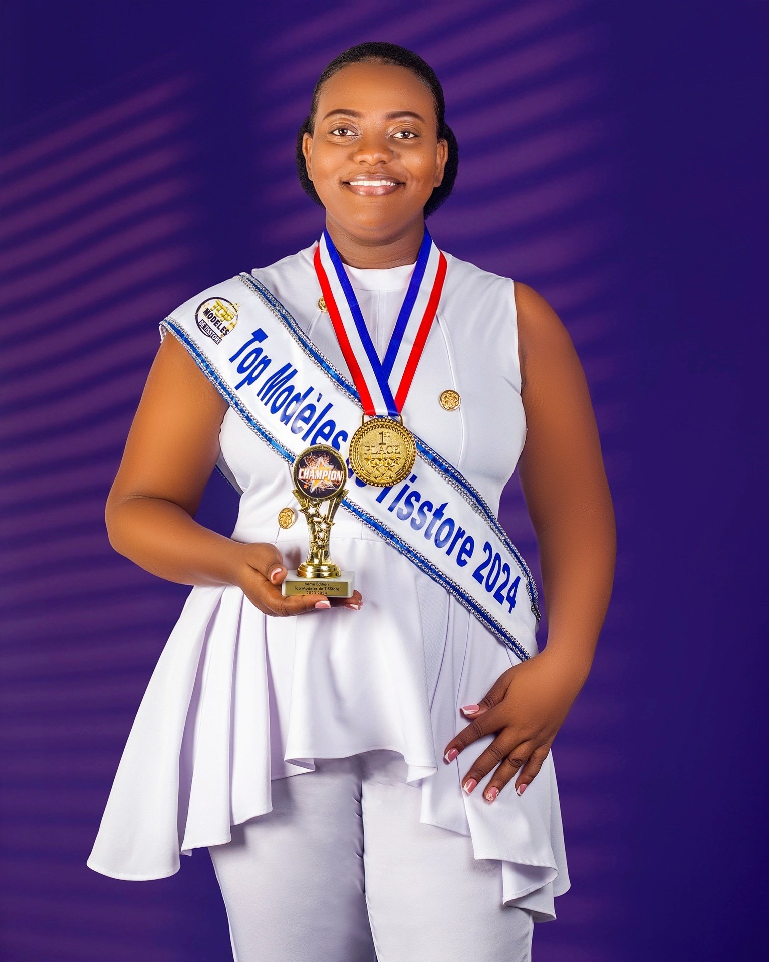 482984660_1067272305417743_5008883083070584249_n