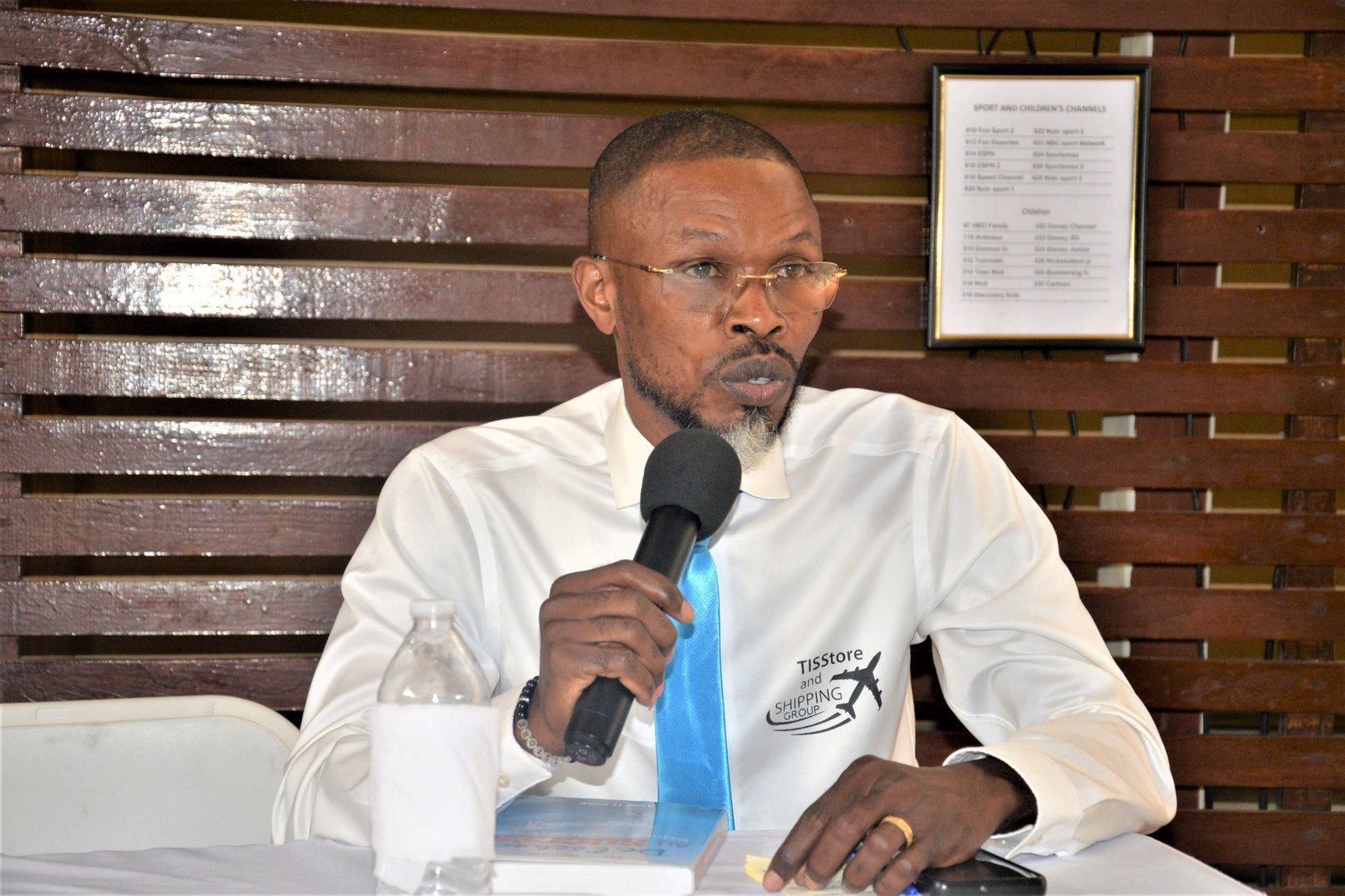 485859856_1171456864989830_1305260852202649309_n