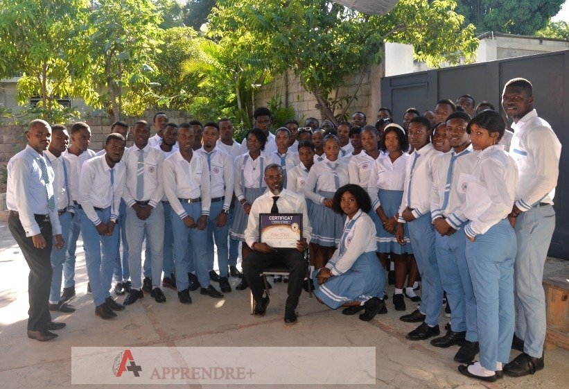 486974709_1179347057534144_4758892259439254407_n