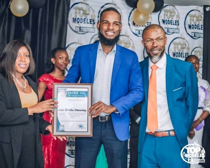 492378813_1256958273097438_5713259091147360177_n