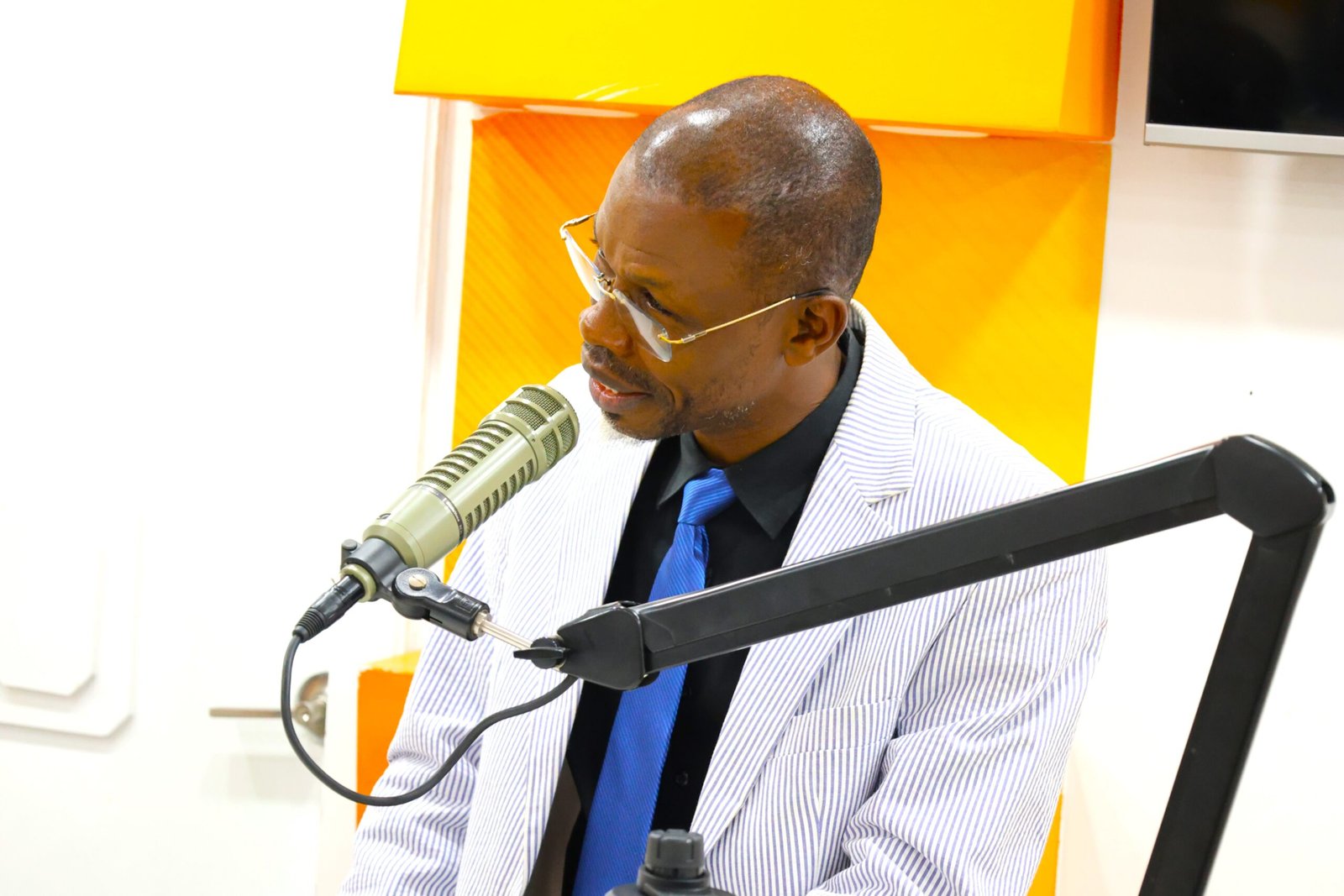 Le succès ne vient pas à ceux qui attendent, mais à ceux qui osent construire leur propre chemin. Mr Tisstore incarne cette audace.