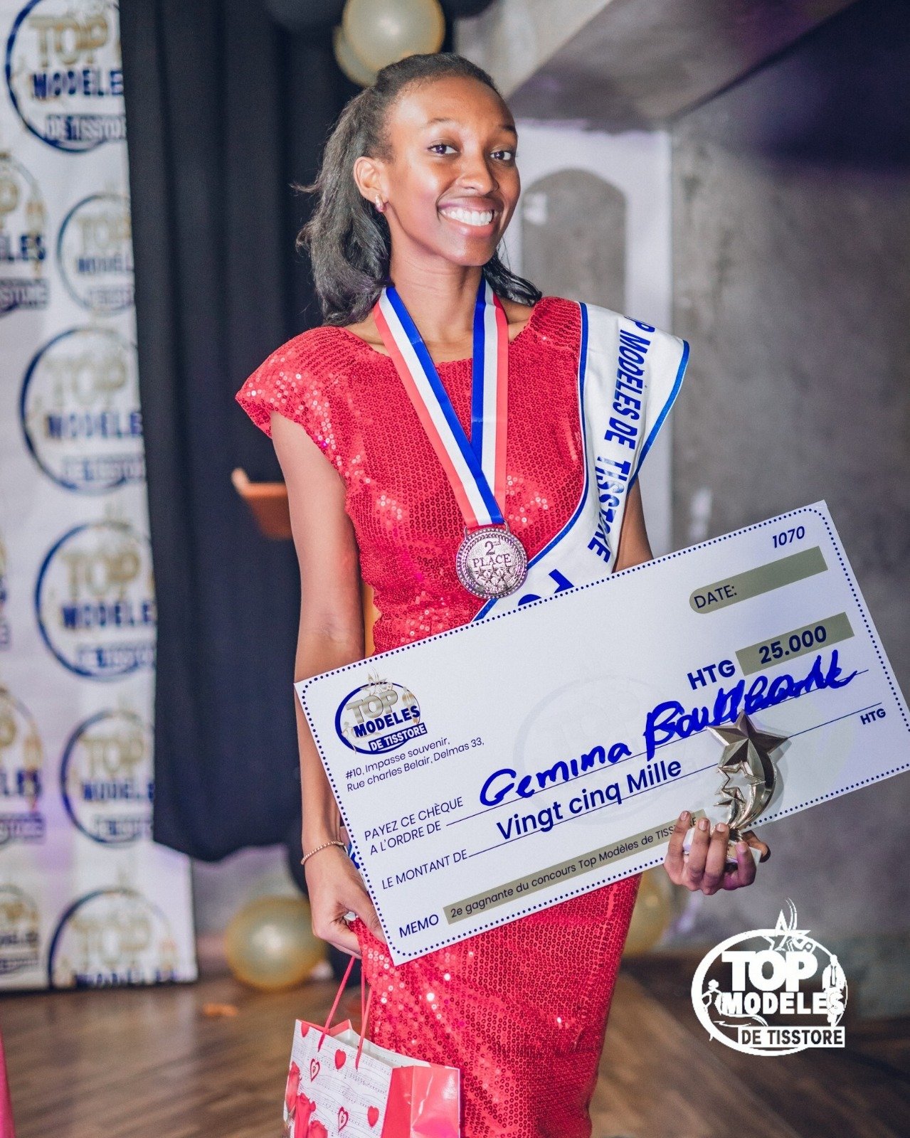 WhatsApp Image 2025-09-04 à 14.17.46_bea57506