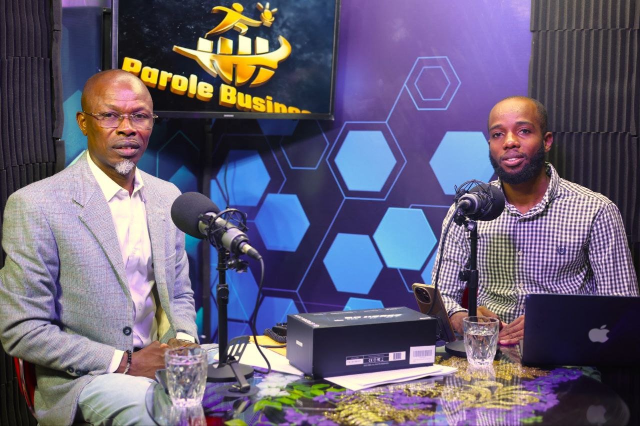 photo_2025-09-24_14-30-41