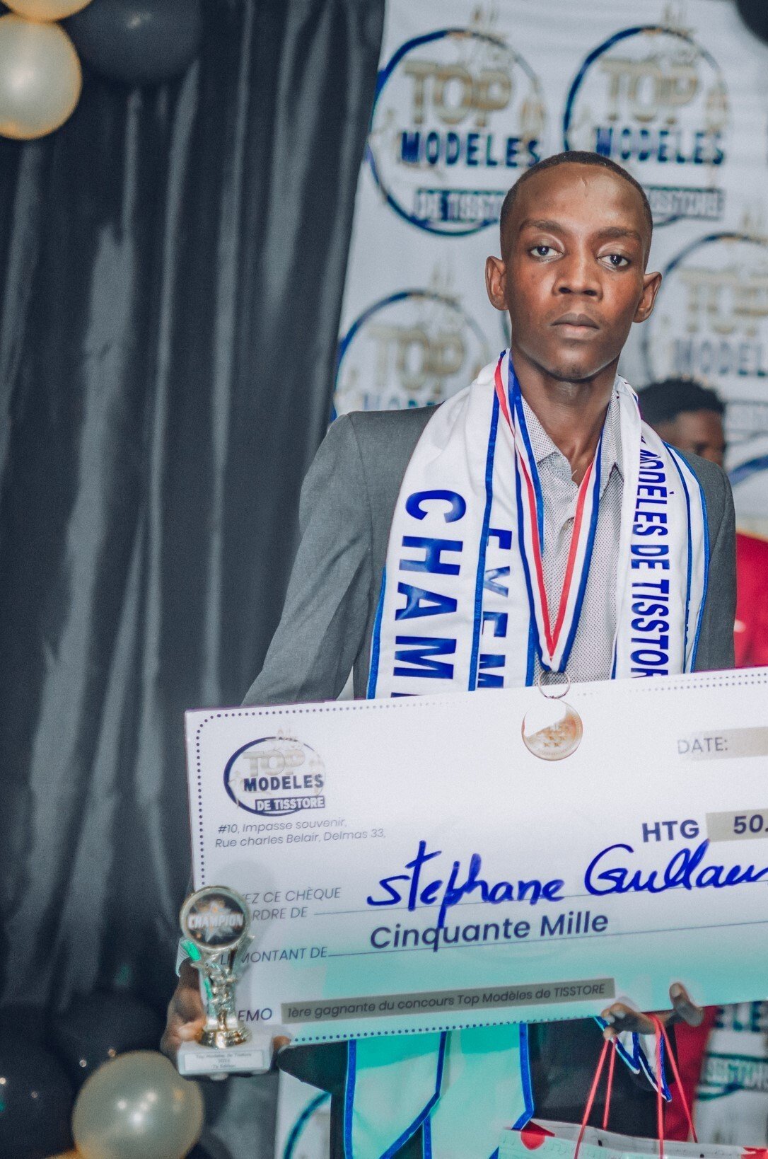 486175455_1075996744545299_7058766239576094818_n